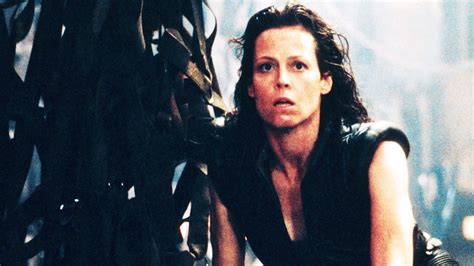 alien 4 streaming|Alien: Resurrection (1997) .